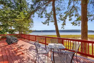 564 Mumby Rd, Marrowstone, WA 98358 - Photo 8