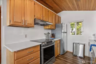 564 Mumby Rd, Marrowstone, WA 98358 - Photo 40