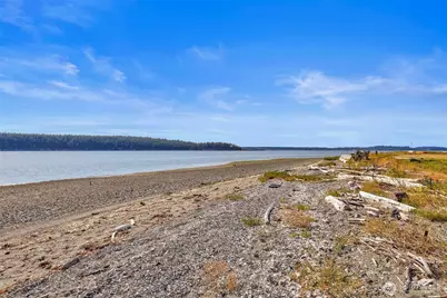 564 Mumby Road, Marrowstone, WA 98358 - Photo 36