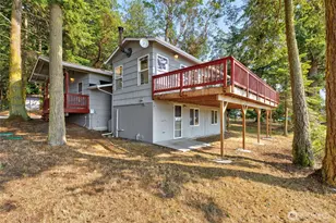 564 Mumby Rd, Marrowstone, WA 98358 - Photo 32