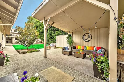 8205 NE 128th Street, Kirkland, WA 98034 - Photo 20