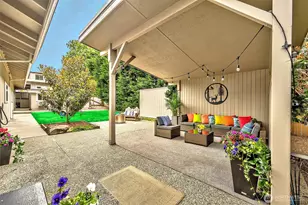 8205 NE 128th St, Kirkland, WA 98034 - Photo 20