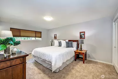 8205 NE 128th Street, Kirkland, WA 98034 - Photo 14