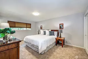 8205 NE 128th St, Kirkland, WA 98034 - Photo 14