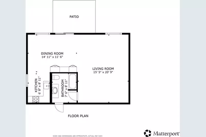 8205 NE 128th Street, Kirkland, WA 98034 - Photo 36