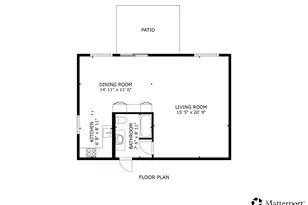8205 NE 128th St, Kirkland, WA 98034 - Photo 36