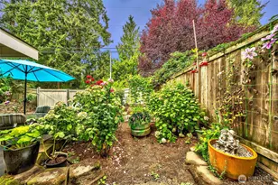 8205 NE 128th St, Kirkland, WA 98034 - Photo 26