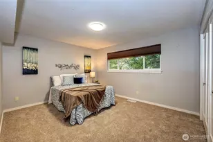 8205 NE 128th St, Kirkland, WA 98034 - Photo 18