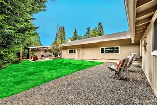 8205 NE 128th St, Kirkland, WA 98034 - Photo 22