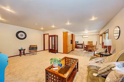 8205 NE 128th Street, Kirkland, WA 98034 - Photo 30