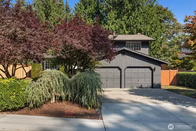 11228 108th Avenue NE, Kirkland, WA 98033 - Photo 40