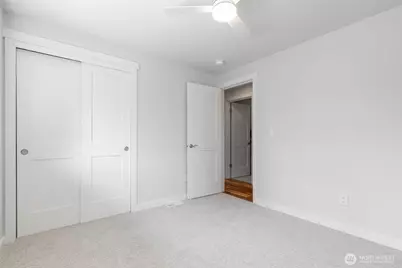 11228 108th Avenue NE, Kirkland, WA 98033 - Photo 26