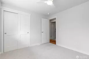 11228 108th Ave NE, Kirkland, WA 98033 - Photo 26