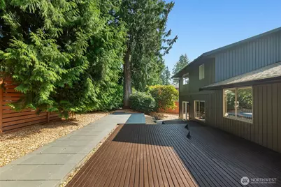 11228 108th Avenue NE, Kirkland, WA 98033 - Photo 36