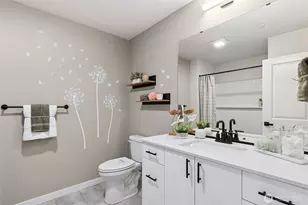 16202 Manor Way, Lynnwood, WA 98087 - Photo 12