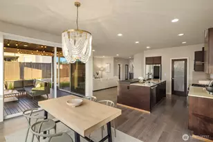 7919 9th Pl SE, Lake Stevens, WA 98258 - Photo 14