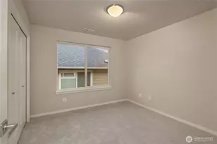 7919 9th Pl SE, Lake Stevens, WA 98258 - Photo 30