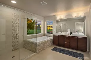 7919 9th Pl SE, Lake Stevens, WA 98258 - Photo 24