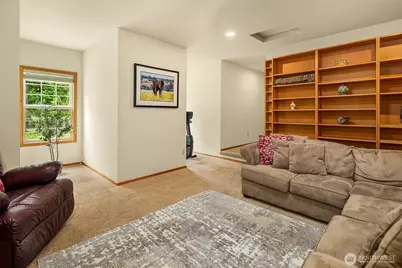 15118 262nd Avenue SE, Issaquah, WA 98027 - Photo 18