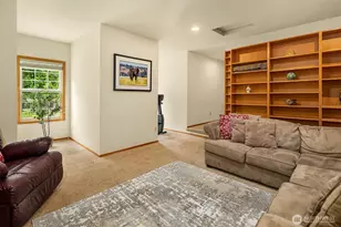15118 262nd Ave SE, Issaquah, WA 98027 - Photo 18