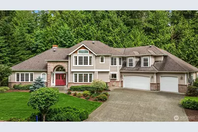 15118 262nd Avenue SE, Issaquah, WA 98027 - Photo 34