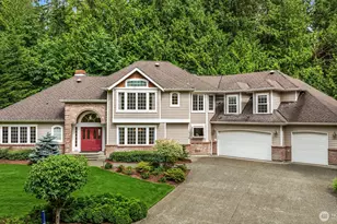 15118 262nd Ave SE, Issaquah, WA 98027 - Photo 34