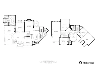 15118 262nd Ave SE, Issaquah, WA 98027 - Photo 40