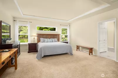 15118 262nd Avenue SE, Issaquah, WA 98027 - Photo 20
