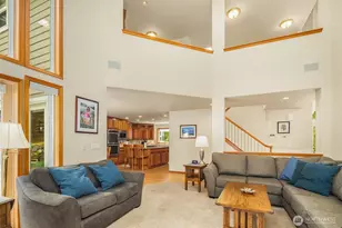 15118 262nd Ave SE, Issaquah, WA 98027 - Photo 12