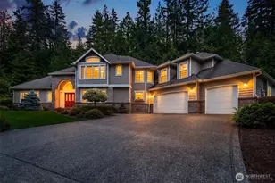15118 262nd Ave SE, Issaquah, WA 98027 - Photo 2
