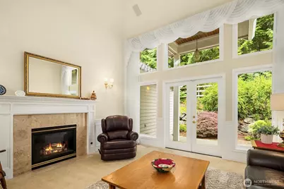 15118 262nd Avenue SE, Issaquah, WA 98027 - Photo 8
