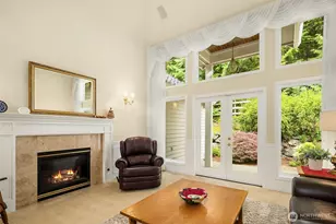 15118 262nd Ave SE, Issaquah, WA 98027 - Photo 8