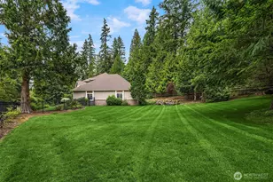 15118 262nd Ave SE, Issaquah, WA 98027 - Photo 4