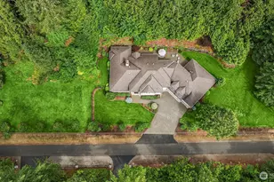 15118 262nd Ave SE, Issaquah, WA 98027 - Photo 38