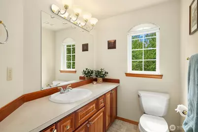 15118 262nd Avenue SE, Issaquah, WA 98027 - Photo 28