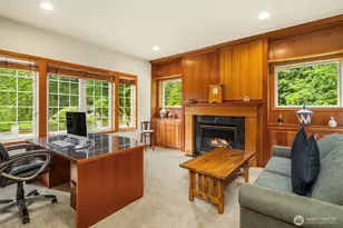 15118 262nd Ave SE, Issaquah, WA 98027 - Photo 10
