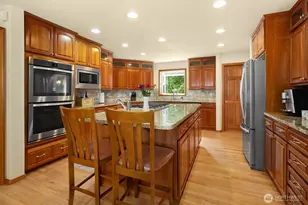 15118 262nd Ave SE, Issaquah, WA 98027 - Photo 14