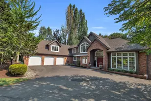12914 182nd Ave NE, Redmond, WA 98052 - Photo 2