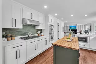 12914 182nd Ave NE, Redmond, WA 98052 - Photo 12
