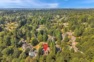 12914 182nd Ave NE, Redmond, WA 98052 - Photo 40