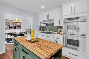 12914 182nd Ave NE, Redmond, WA 98052 - Photo 14