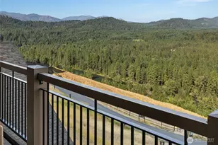 3600 Suncadia Trail, Cle Elum, WA 98922 - Photo 8