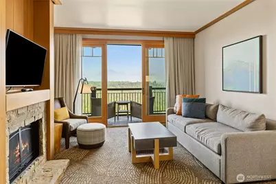 3600 Suncadia Trail #3051, Cle Elum, WA 98922 - Photo 4