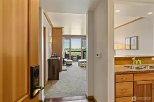 3600 Suncadia Trail, Cle Elum, WA 98922 - Photo 2
