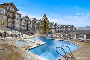 3600 Suncadia Trail, Cle Elum, WA 98922 - Photo 28
