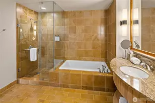 3600 Suncadia Trail, Cle Elum, WA 98922 - Photo 20