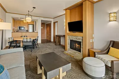 3600 Suncadia Trail #3051, Cle Elum, WA 98922 - Photo 10