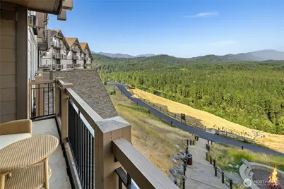 3600 Suncadia Trail #3051, Cle Elum, WA 98922 - Photo 1