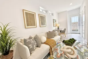 708 N 102nd St, Seattle, WA 98133 - Photo 28