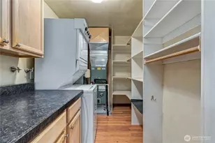 2020 J St, Walla Walla, WA 99362 - Photo 12